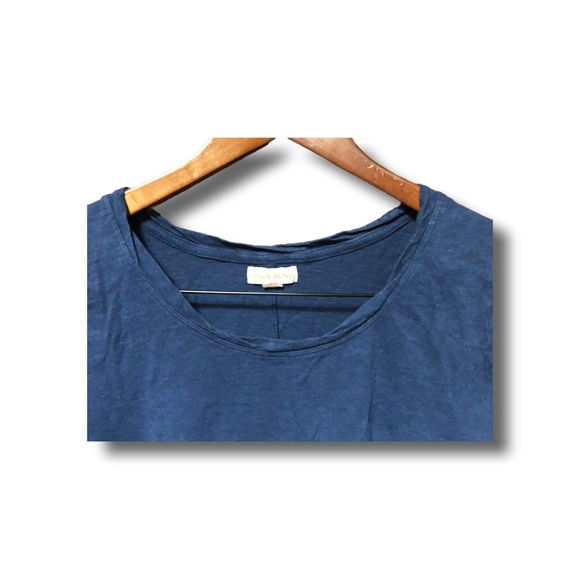 Knox Rose tee size Medium - Picture 3 of 3